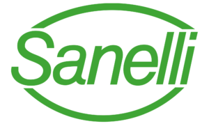 logoSanelli