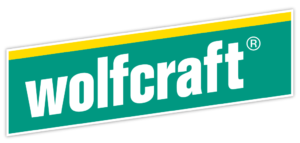 wolfcraft-Logo