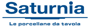 1.-Saturnia-Srl_Logo_cut